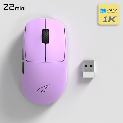 Zaopin Z2 Mini