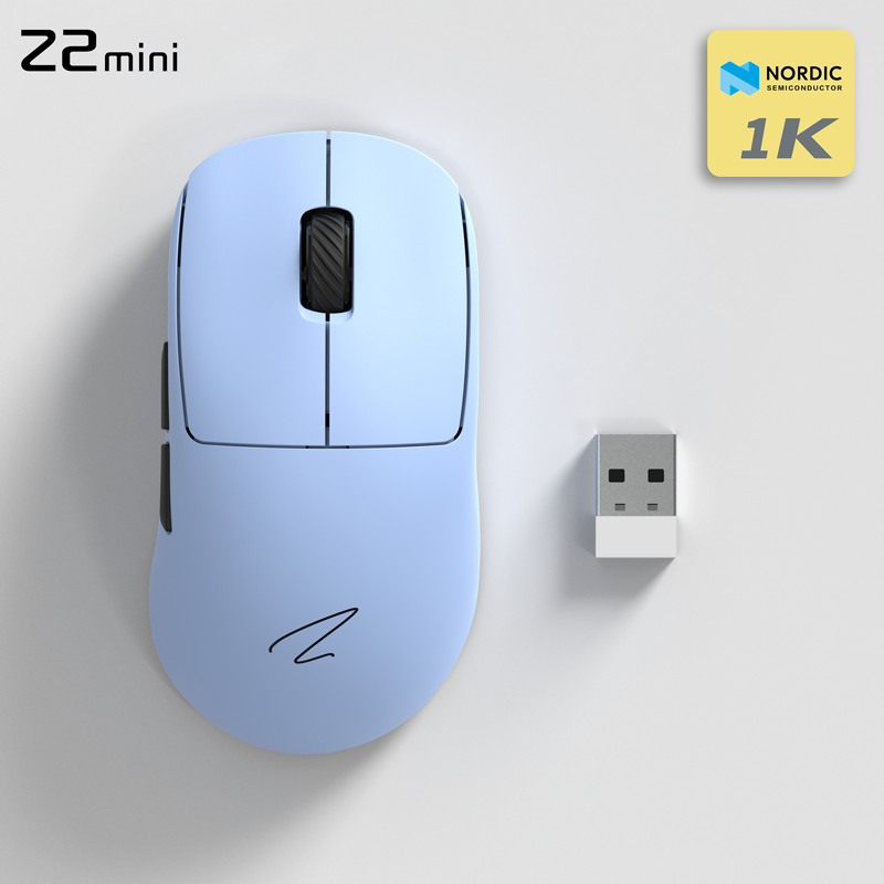 Zaopin Z2 Mini [PRE-ORDER]