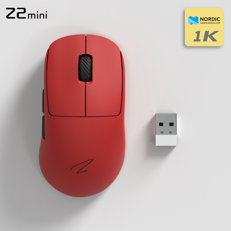 Zaopin Z2 Mini [PRE-ORDER]