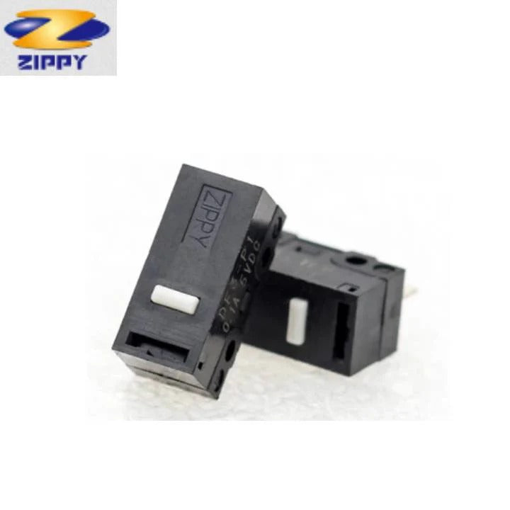 Zippy DF3-P1
