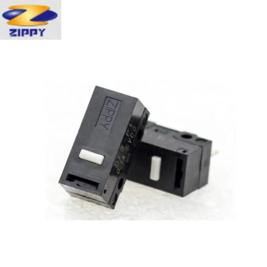 Zippy DF3-P1