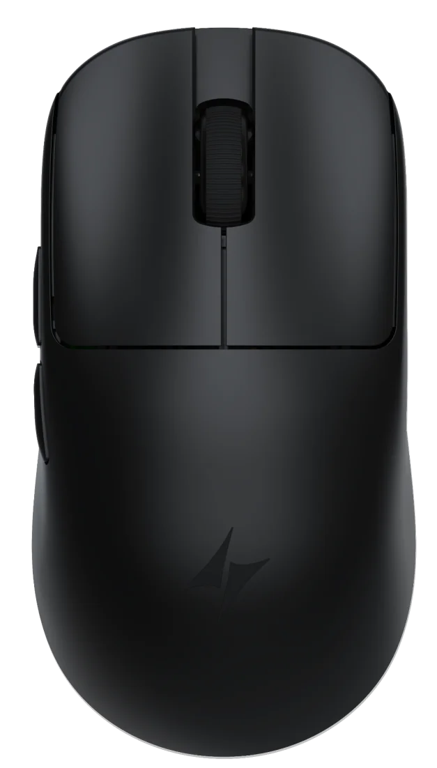 [Pre-Order] ATK Zero