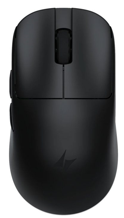 [Pre-Order] ATK Zero