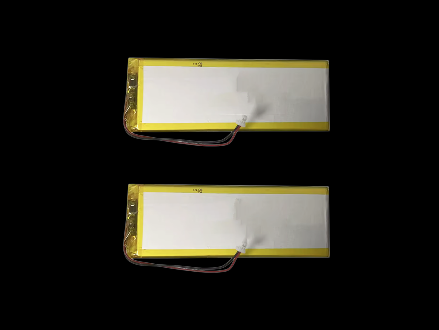 [GB] Kraze65 - Other Accessories