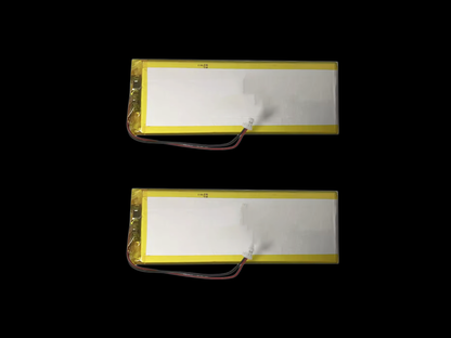 [GB] Kraze65 - Other Accessories