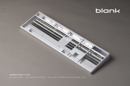 [Extras] Vertex Intro S100