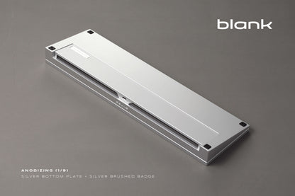 [Extras] Vertex Intro S100