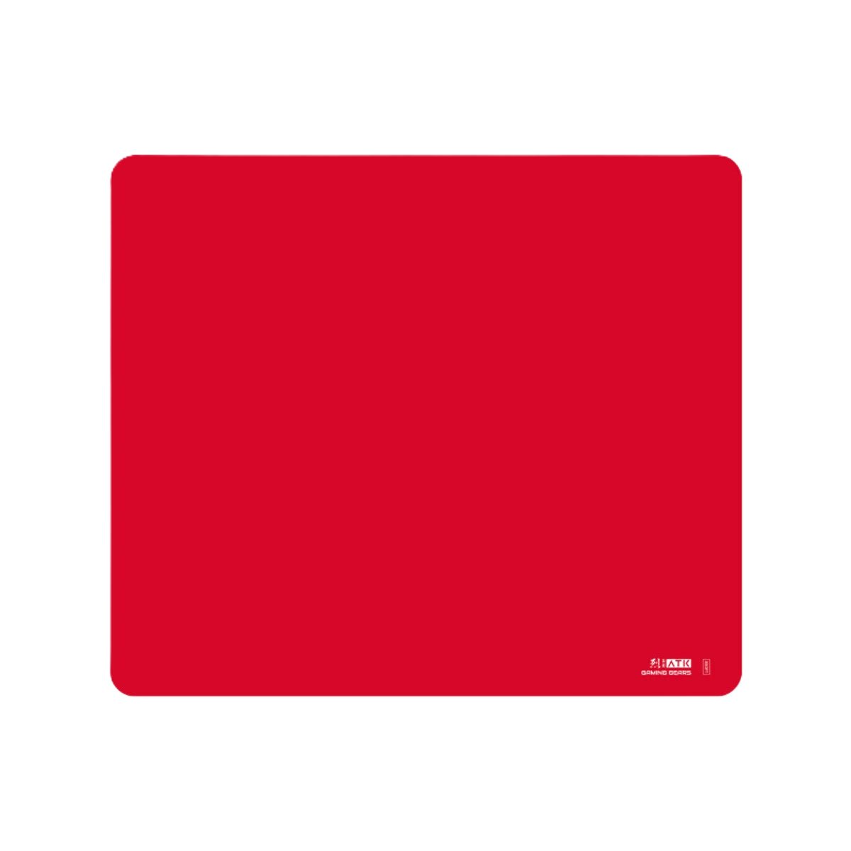 ATK Blaze Air Mini Mousepad [Pre-Order]