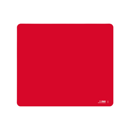 ATK Blaze Air Mini Mousepad [Pre-Order]