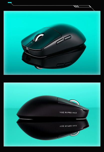 [Pre-Order] VXE R1 Pro