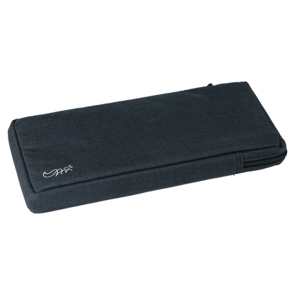 Chosfox Mechanical Keyboard Carry Bag