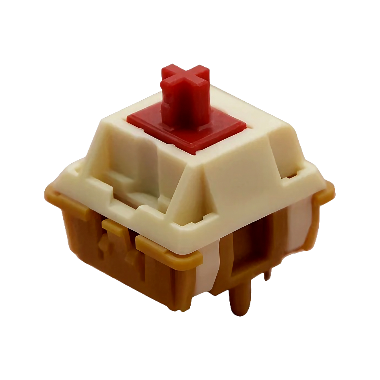 BSUN Strawberry Cheesecake R2