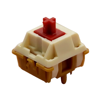 BSUN Strawberry Cheesecake R2