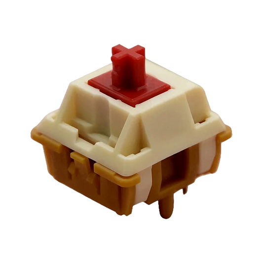 BSUN Strawberry Cheesecake R2