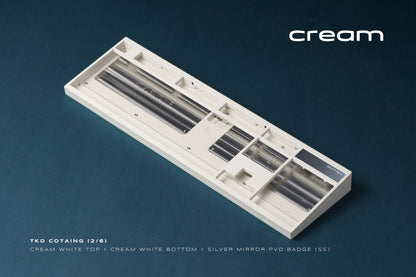 [Extras] Vertex Intro S100