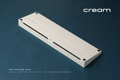 [Extras] Vertex Intro S100