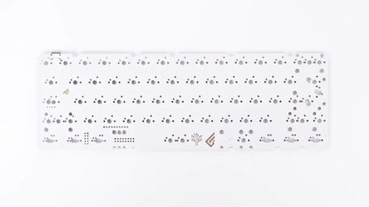 FM60 Hotswappable PCB
