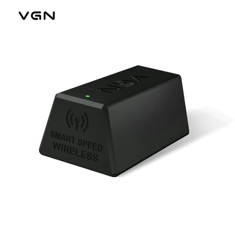 VGN 4k Dongle