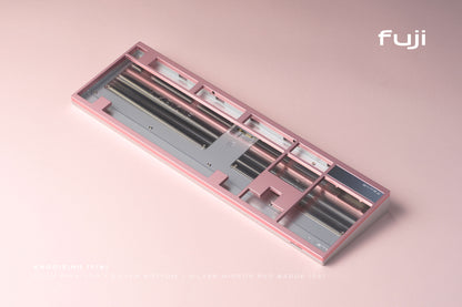 [Extras] Vertex Intro S100