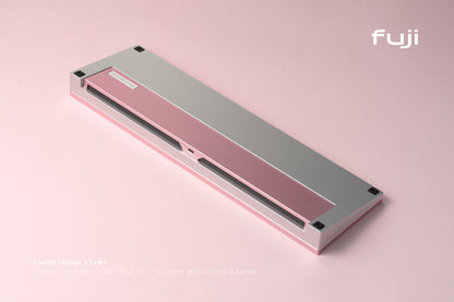 [Extras] Vertex Intro S100