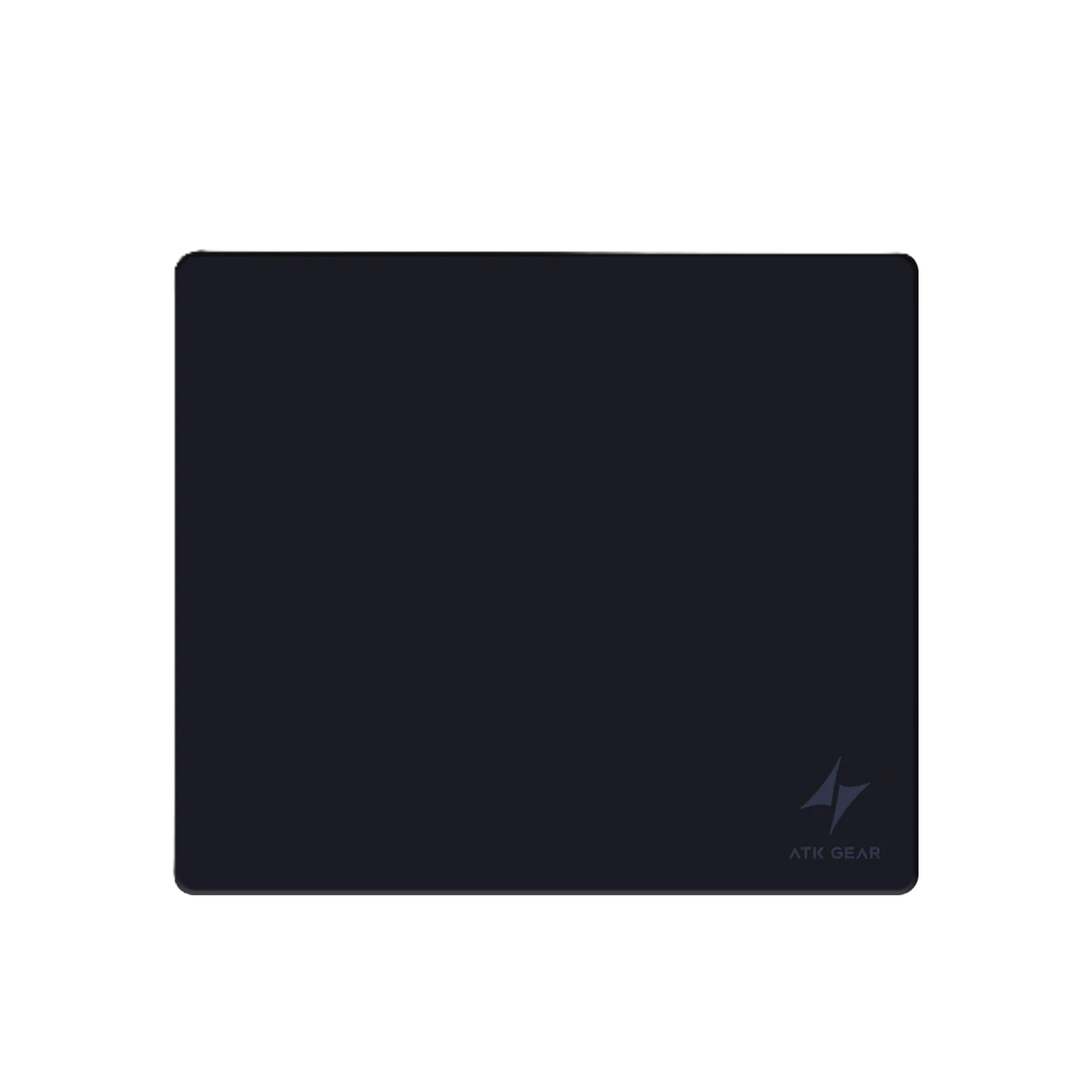 ATK G640 Mousepad
