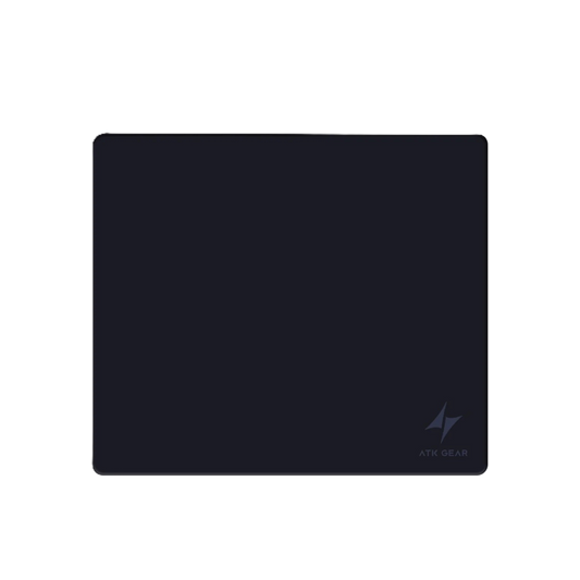 ATK G640 Mousepad