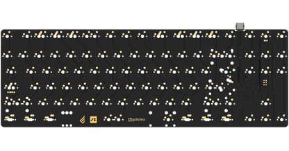 [Extras] Add-ons for F1-8X V2