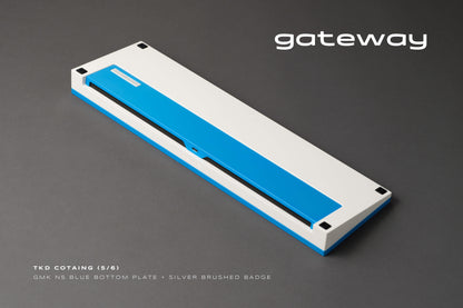 [Extras] Vertex Intro S100