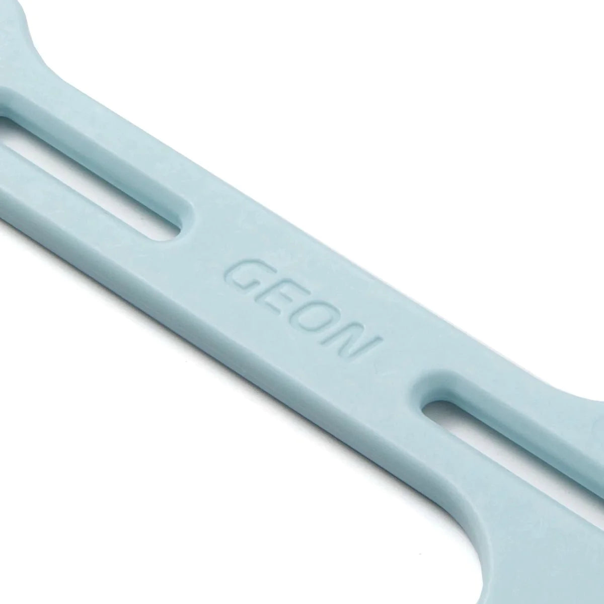 Geon Plate Fork