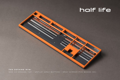 [Extras] Vertex Intro S100