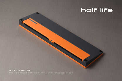 [Extras] Vertex Intro S100