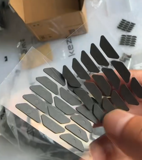 +84 Classic TKL Add-Ons [Group Buy]