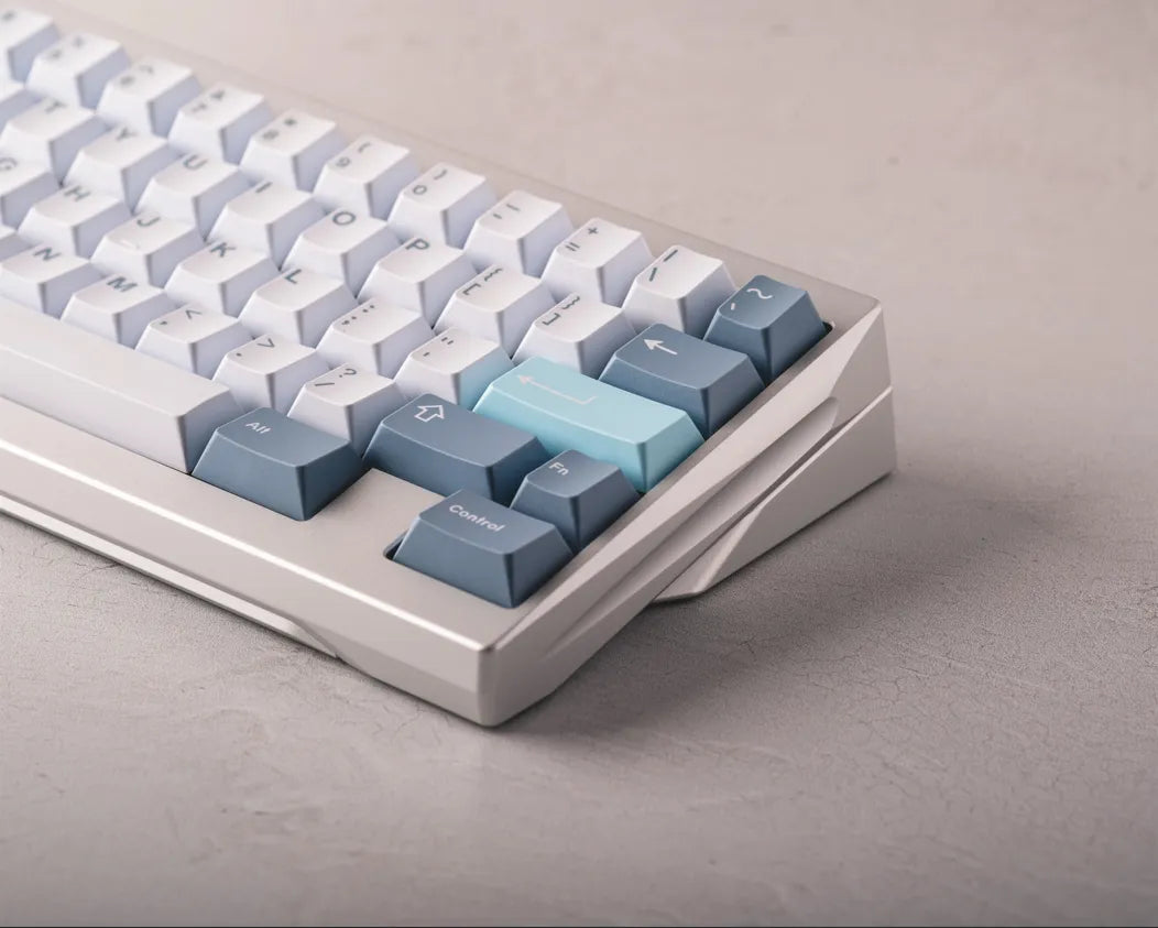 [GB] Larva 60% by Baionlenja