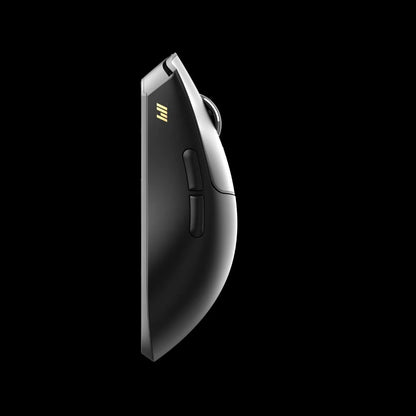 IPI Haze X TMR Rapid Trigger 8K Wireless Gaming Mouse