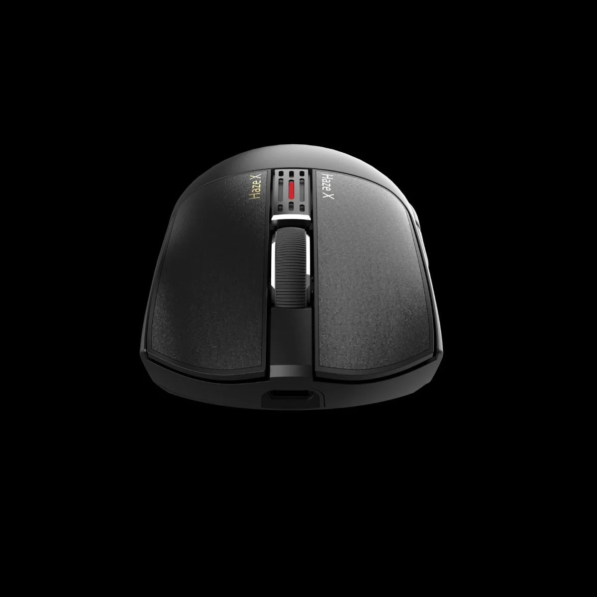 IPI Haze X TMR Rapid Trigger 8K Wireless Gaming Mouse