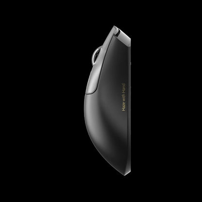 IPI Haze X TMR Rapid Trigger 8K Wireless Gaming Mouse
