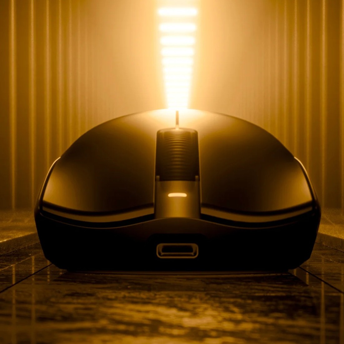 [Pre-Order] ATK X1 v2