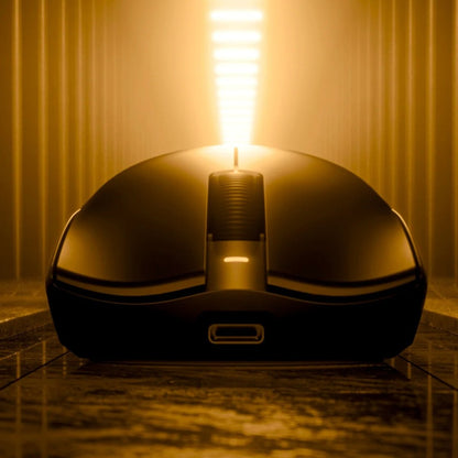 [Pre-Order] ATK X1 v2