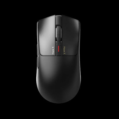 IPI Haze X TMR Rapid Trigger 8K Wireless Gaming Mouse