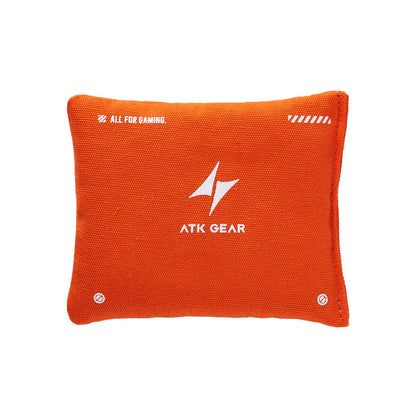 [Pre-Order] ATK Hand Dry Bag