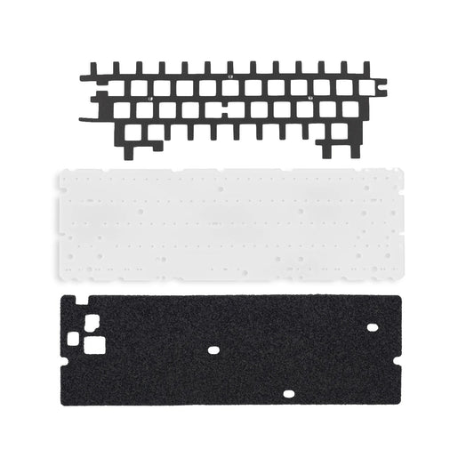 Venom 60 HE Foam Kit [Pre-Order]