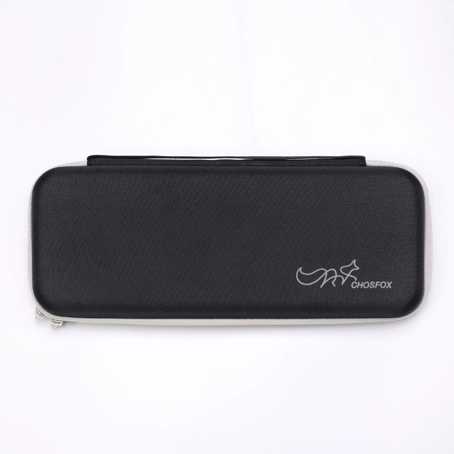 Chosfox Mechanical Keyboard Case