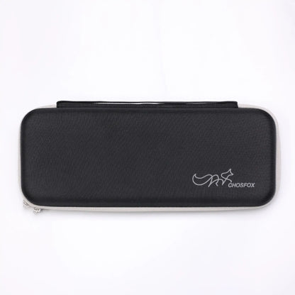 Chosfox Mechanical Keyboard Case
