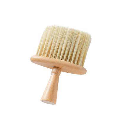Big Cleaning Brush