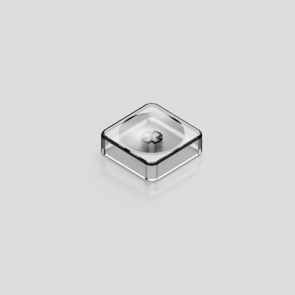Mahjong MX Style Keycaps