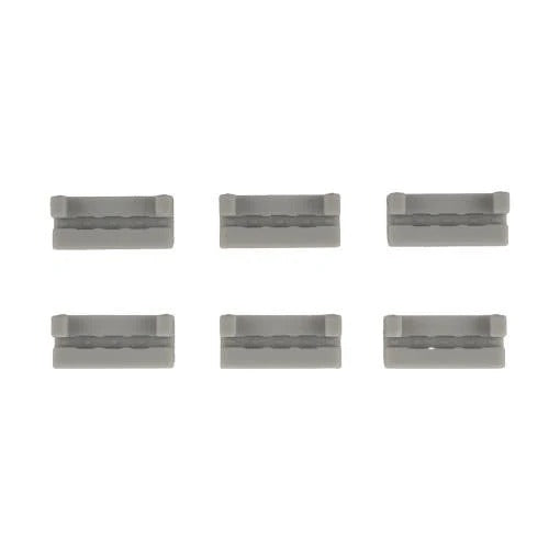 GEON X NUXROS KeySnap [Pre-Order]