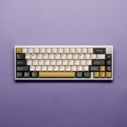 SW Maestro Keycaps