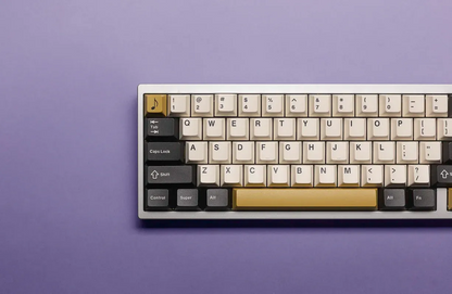 SW Maestro Keycaps