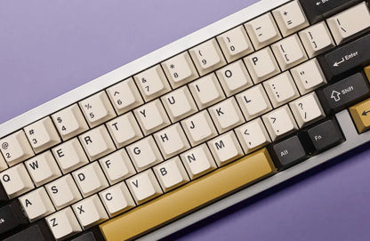 SW Maestro Keycaps