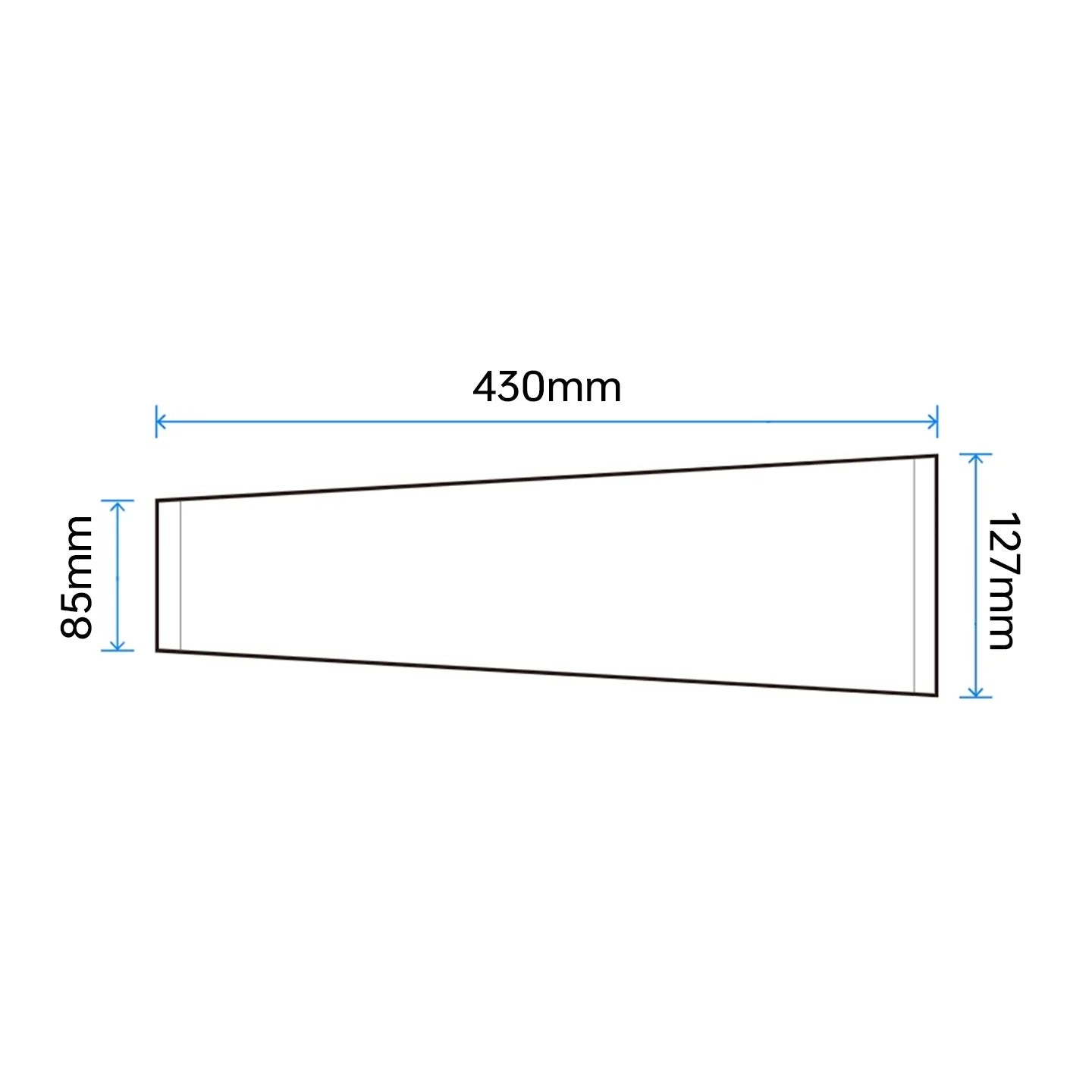 [Pre-Order] ATK Arm Sleeve